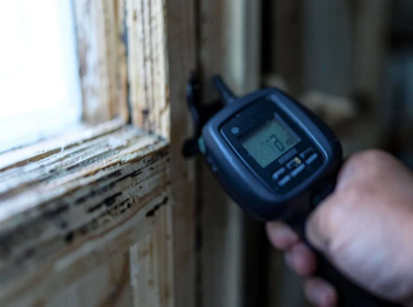 Water Damage Restoration Camp Lejeune, NC FAQs